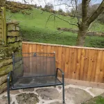 بيت للعطل New Stable