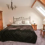 New Stable * Danby