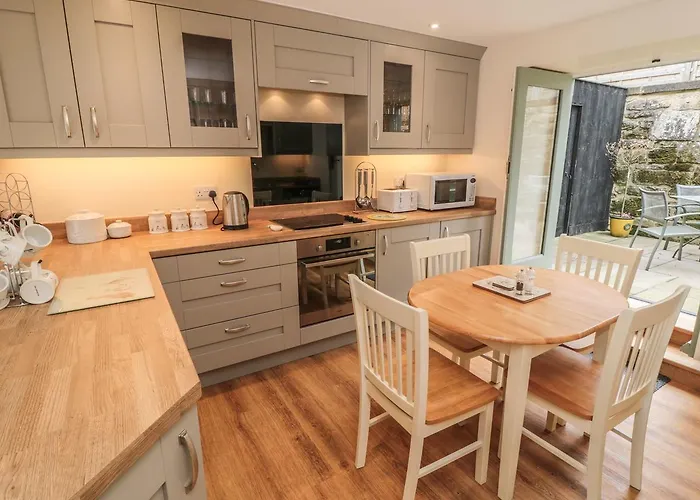 New Stable Casa vacanze *